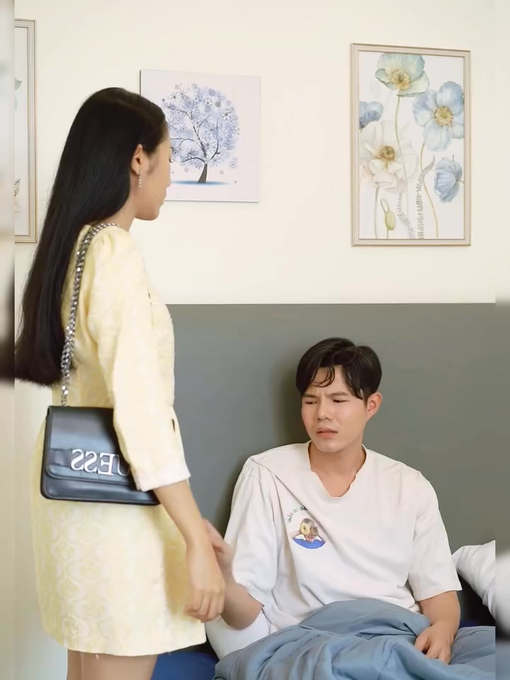 [ครบชุด] 2609126 อย่ามาเห็นค่าตอนที่ตัวเองลำบาก โจมาย ออนทัวร์