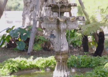 [ครบชุด] 2009393 เวลาของเราไม่เท่ากัน