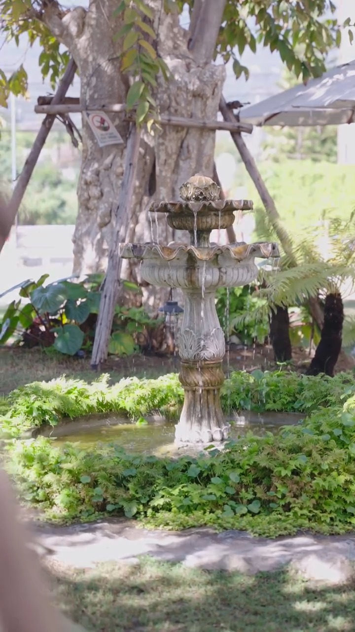 [ครบชุด] 2009393 เวลาของเราไม่เท่ากัน