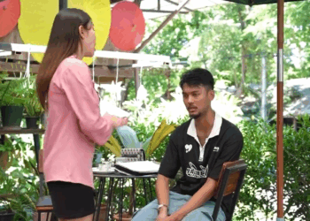 [ครบชุด] 2009359 แฟนเก่าคนนนั้น เขาดูถูกฉัน