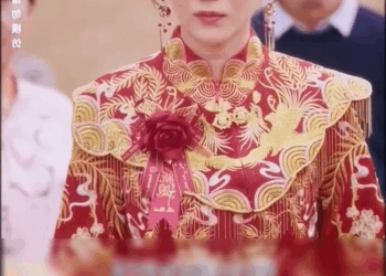 [ครบชุด] TQ124 มหาเศรษฐีที่แสร้งทำเป็นคนจน