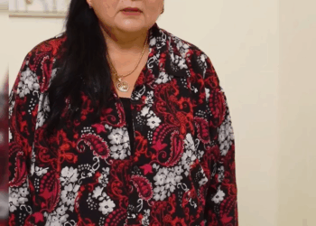 [ครบชุด] 2609055 ขอเงินค่ารักษา เท่ากับ ไร้ยางอาย โจมาย ออนทัวร์