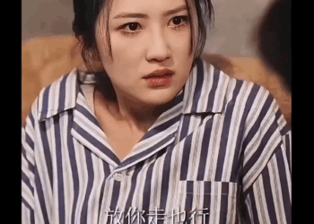 [ครบชุด] TQ09074 ใครกันที่กล้ารังแกซูหลีแล้วผู้ชายปริศนาคนนี้คือใครกันแน่