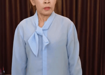 [ครบชุด] 2609125 วันที่สองของการแต่งงาน โจมาย ออนทัวร์