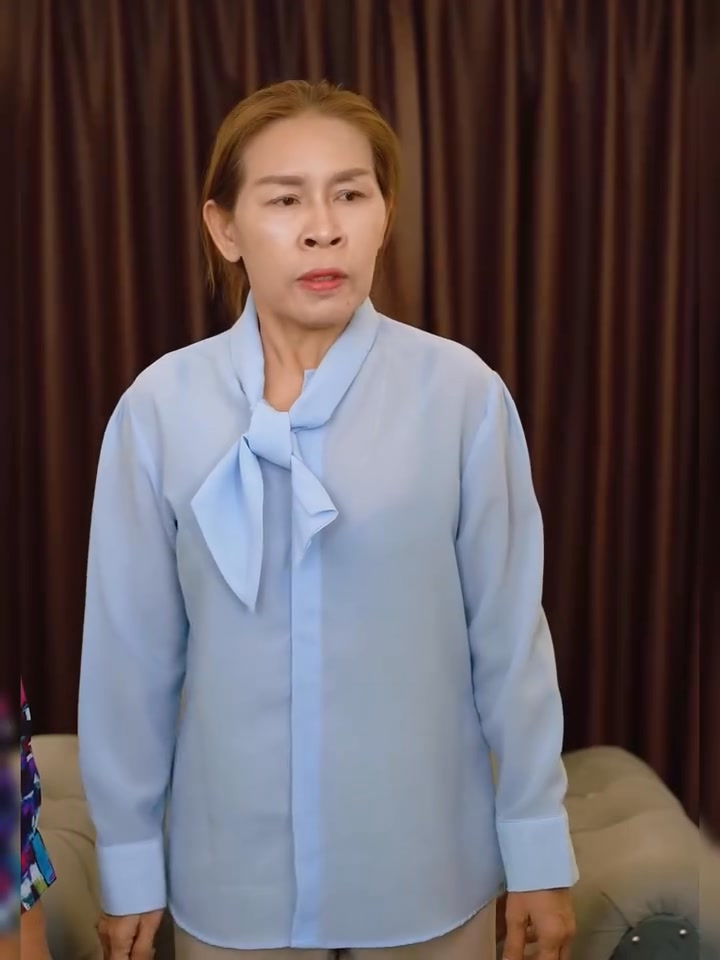 [ครบชุด] 2609125 วันที่สองของการแต่งงาน โจมาย ออนทัวร์