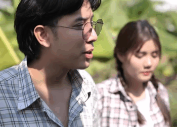 [ครบชุด] 2609124 แค่เด็กส่งของ ใครจะไปคบด้วย จuแล้วยังไม่เจียมตัวอีก