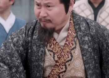 [ครบชุด] TQ09075 ข้ามีดาบเล่มหนึ่งที่สามารถฟันทะลุท้องฟ้า