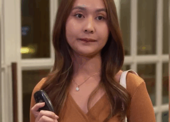 [ครบชุด] 2609123 ผู้หญิงจู้จี้ไม่ชอบ ชอบคนเย็นชา