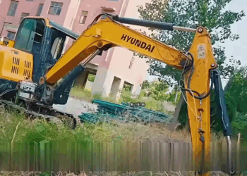 [ครบชุด] TQ09076 ตะลุยหาสมบัติ โกดังยังเก็บสมบัติไม่พอ