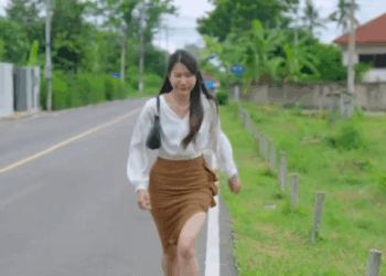 [ครบชุด] 1209044 โพนี่ รีแลค