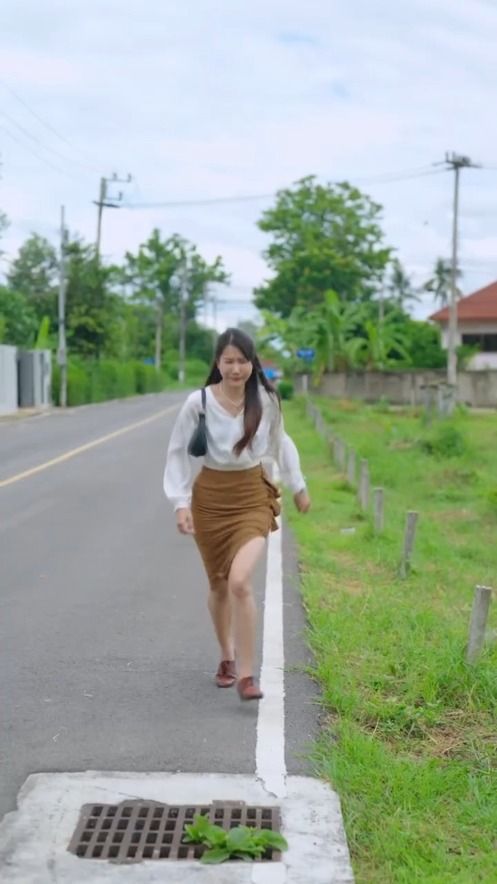 [ครบชุด] 1209044 โพนี่ รีแลค