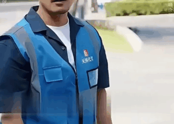 [ครบชุด] TQ09077 คุณพ่อสอบใบขับขี่ยุคใหม่ กลับคืนสู่จุดสูงสุด