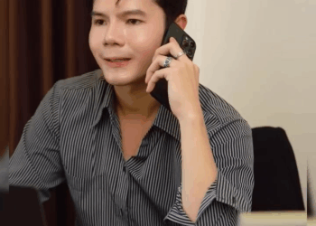 [ครบชุด] 2609121 ช่วยน้องชายเมีย เพื่อตอบแทน โจมาย ออนทัวร์