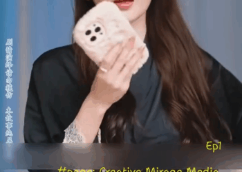 [ครบชุด] TQ09078 คู่มือพิชิตใจอาจารย์