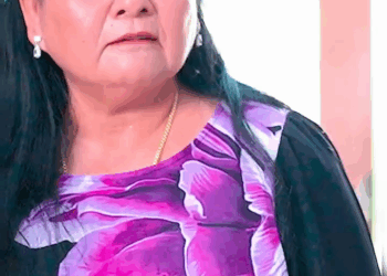 [ครบชุด] 2609058 เงินสดที่เก็บเอาไว้หายไปหมด โจมาย ออนทัวร์