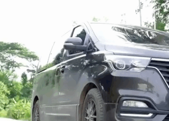 [ครบชุด] 1209046 อยากเรียนไม่ดูเลยว่าที่บ้านส่งได้ไหม