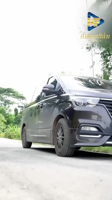 [ครบชุด] 1209046 อยากเรียนไม่ดูเลยว่าที่บ้านส่งได้ไหม