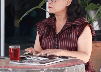 [ครบชุด] 2009358 เเค่เเฟนหนุ่มฉันตัดหางปล่อยวัดก็ได้ ตาทิพย์