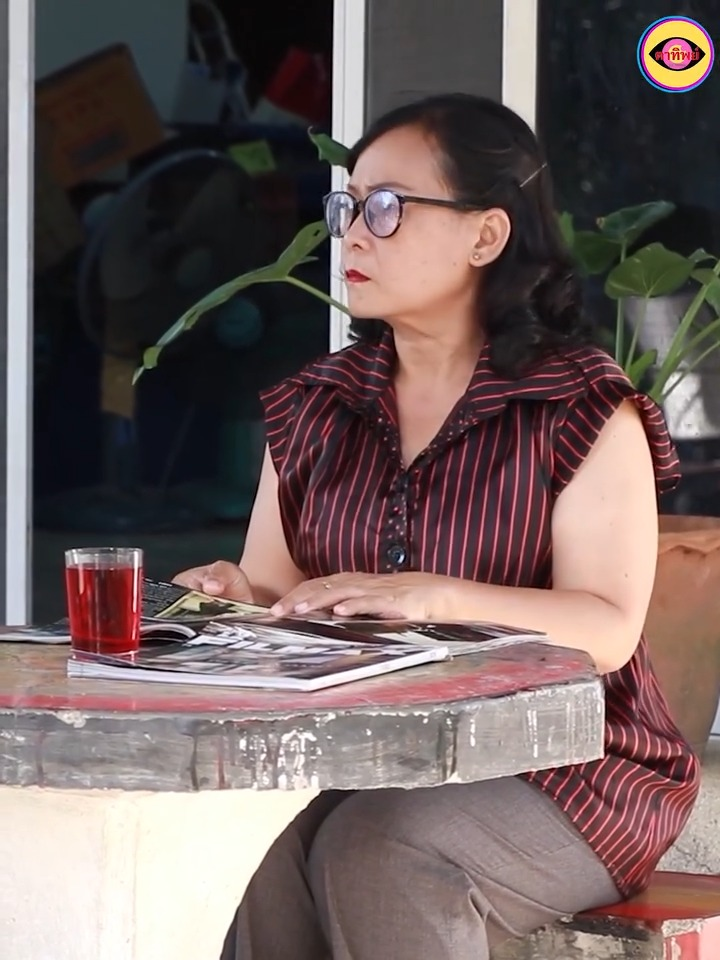 [ครบชุด] 2009358 เเค่เเฟนหนุ่มฉันตัดหางปล่อยวัดก็ได้ ตาทิพย์