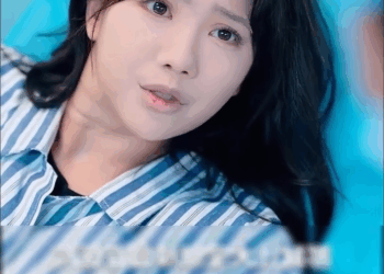 [ครบชุด] TQ123 เด็กสาวอายุเพียง 18 ปีถูกบังคับให้แต่งงานกับซีอีโอที่พิการทั้งสองขา