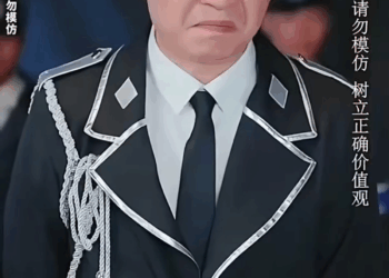 [ครบชุด] TQ09080 เขาแค่ขัดใจผู้คุม แล้วทุกอย่างก็เปลี่ยนไปอย่างคาดไม่ถึง