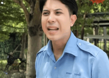 [ครบชุด] 2609118 ขับรถตุ๊กตุ๊ก ซื้อบ้าน 10 ล้าน !! หนังสั้น I เฮฮาฟิล์ม เฮฮาฟิล์ม