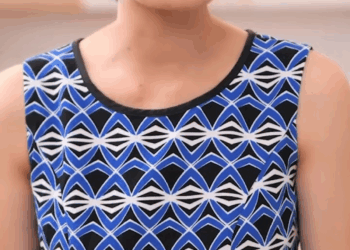 [ครบชุด] 1209047 กล้าทำกับแม่ตัวเองแบบนี้เลยเหรอ ระวังนรกจะกินหัว โพนี่ รีแลค