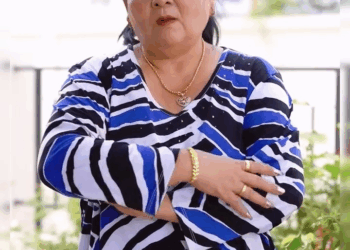 [ครบชุด] 2609059 ท้องแก่ขนาดนี้แล้วยังจะหย่าอีก โจมาย ออนทัวร์