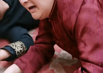 [ครบชุด] TQ09082 กล่องปีศาจปรากฏ ช่วยผู้คน