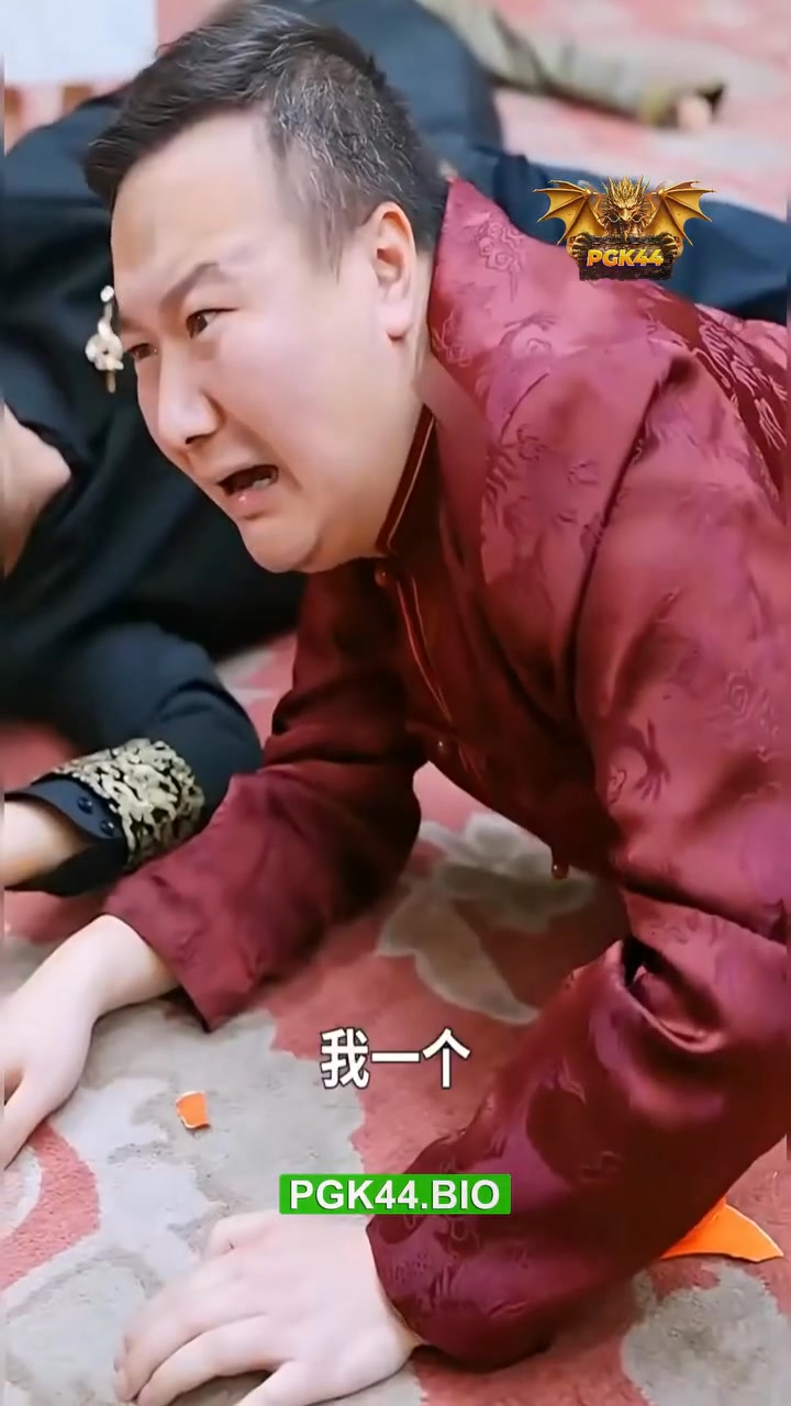 [ครบชุด] TQ09082 กล่องปีศาจปรากฏ ช่วยผู้คน