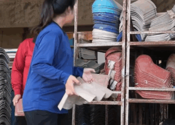 [ครบชุด] 1209048 หัดยินดีกับคนอื่น ให้เป็นบ้างนะ กาลเวลา สตูดิโอ