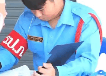 [ครบชุด] 1209049 อะไรของเขาวะ ตัวเองเป็นคนให้เอาไปทิ้งเองแท้ๆ กาลเวลา สตูดิโอ