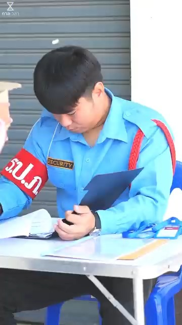 [ครบชุด] 1209049 อะไรของเขาวะ ตัวเองเป็นคนให้เอาไปทิ้งเองแท้ๆ กาลเวลา สตูดิโอ