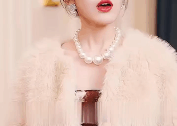 [ครบชุด] TQ09083 ข้าเป็นราชาตั้งแต่ต้น เพียงแค่ถ่อมตัวเท่านั้นเอง