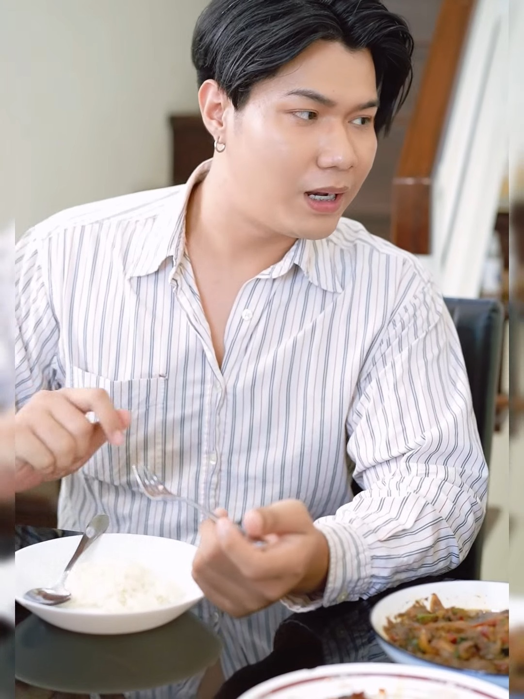 [ครบชุด] 2609115 กระเป๋าเงินของผัวอยู่ที่เมีย โจมาย ออนทัวร์