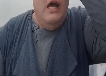 [ครบชุด] TQ09084 วีรบุรุษผู้ยิ่งใหญ่