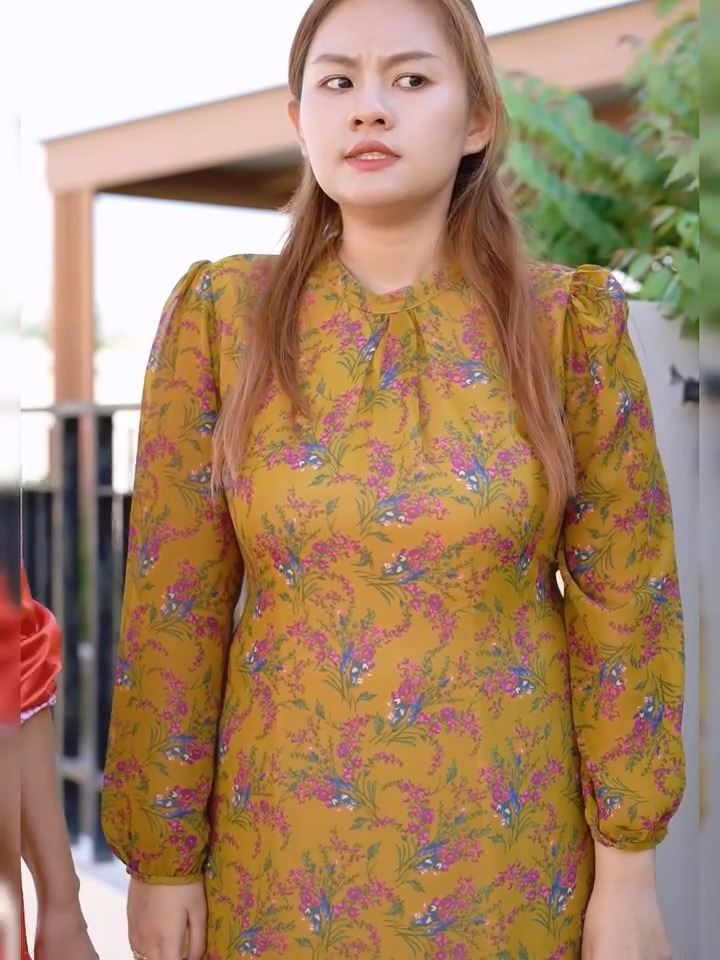 [ครบชุด] 2609061 เครียดกับตรุษจีน เพราะไม่มีเงิน โจมาย ออนทัวร์