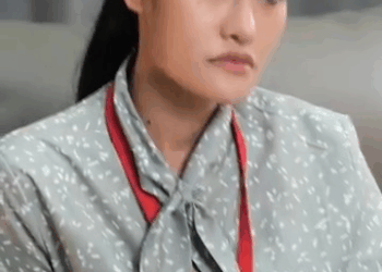 [ครบชุด] 1209050 ผู้จัดการหน้าเงิu คิดจะรีดเอาจากเด็กใหม่ โพนี่ รีแลค