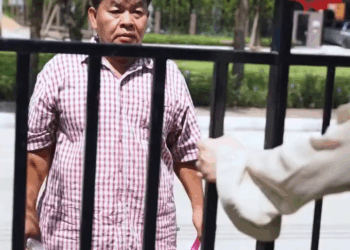 [ครบชุด] 2609114 โกหกว่าพ่อตาย อายเพราะจน เฮฮาฟิล์ม