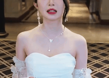 [ครบชุด] TQ122 เด็กสาวขอความช่วยเหลือจากประธานเพื่อหนีจากกับดักของแม่เลี้ยง