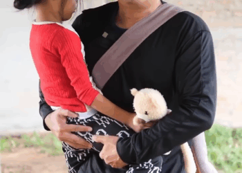 [ครบชุด] 1209051 คนงานต้า เข้ามาที่ไซต์งาน แล้วทำแบบนี้ไปทำไม กาลเวลา แชนแนล