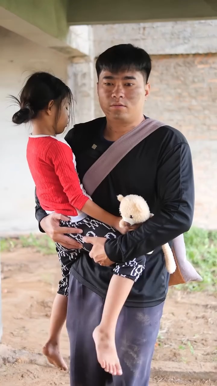 [ครบชุด] 1209051 คนงานต้า เข้ามาที่ไซต์งาน แล้วทำแบบนี้ไปทำไม กาลเวลา แชนแนล