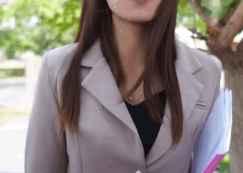 [ครบชุด] 1209054 รักข้ามเวลา สุดท้ายก็ข้ามมาเจอกัน