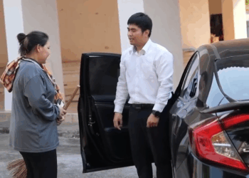 [ครบชุด] 1209055 หัวหน้าคนใหม่ เก็บค่ากาแฟจากคนสวน สุดท้าย กาลเวลา สตูดิโอ