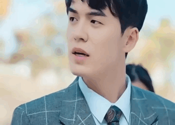 [ครบชุด] TQ09087 เซียนหมอเสวียนหยวน