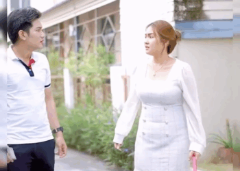 [ครบชุด] 2609063 ความกตัญญูเป็นสิ่งสำคัญ โจมาย ออนทัวร์