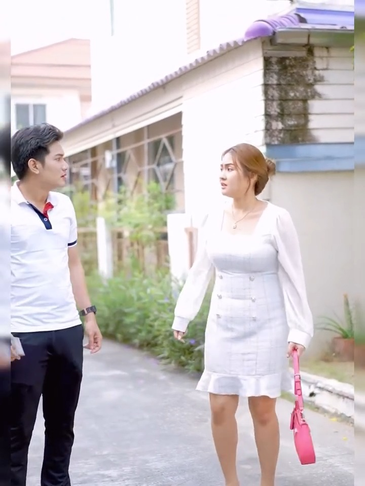 [ครบชุด] 2609063 ความกตัญญูเป็นสิ่งสำคัญ โจมาย ออนทัวร์