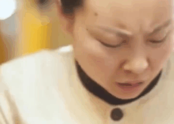 [ครบชุด] TQ09089 ในที่สุด วันสอบก็มาถึง จุดเริ่มต้นของชีวิตบทใหม่