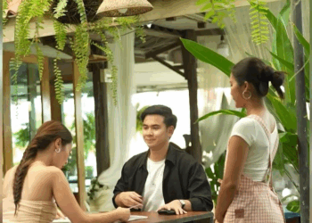 [ครบชุด] 2609065 ทำไม่ได้สักอย่างก็พูดอยู่ได้