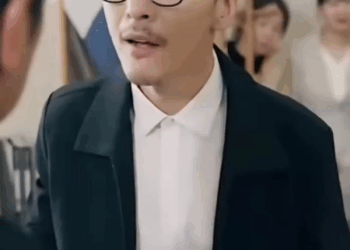 [ครบชุด] TQ09090 เมื่อความลับถูกบันทึกไว้ในมือถือ ทุกอย่างกำลังจะพังทลาย